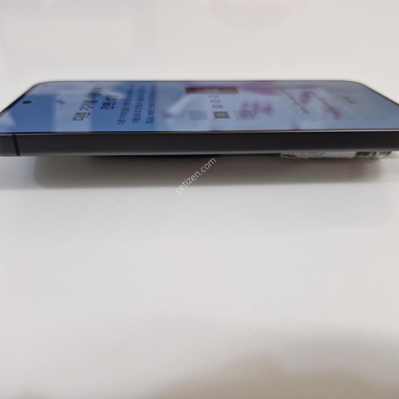 SK�������� S24����512�Ⱑ ���ܻ�
