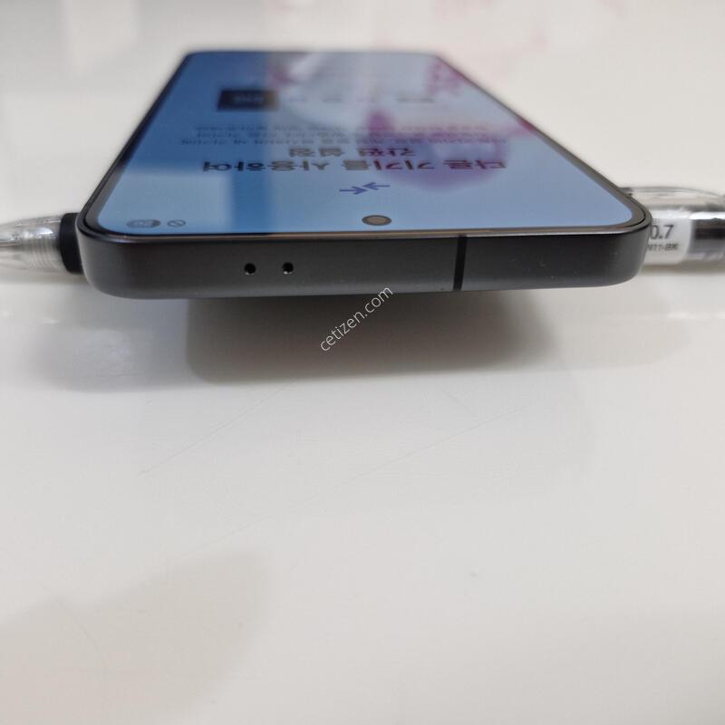 SK�������� S24����512�Ⱑ ���ܻ�