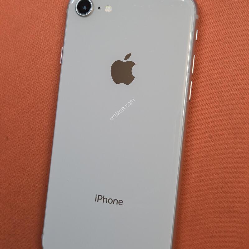 ������8 64GB �ǹ�.���͸�100%