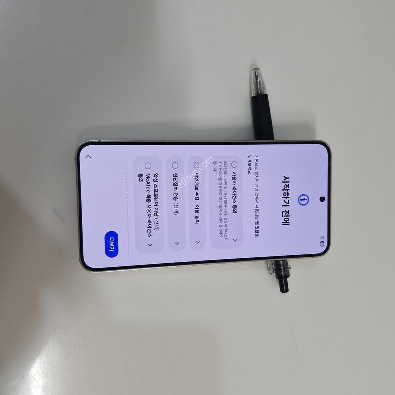 SK�������� ����A�� ���ܻ� S24 ��ó��