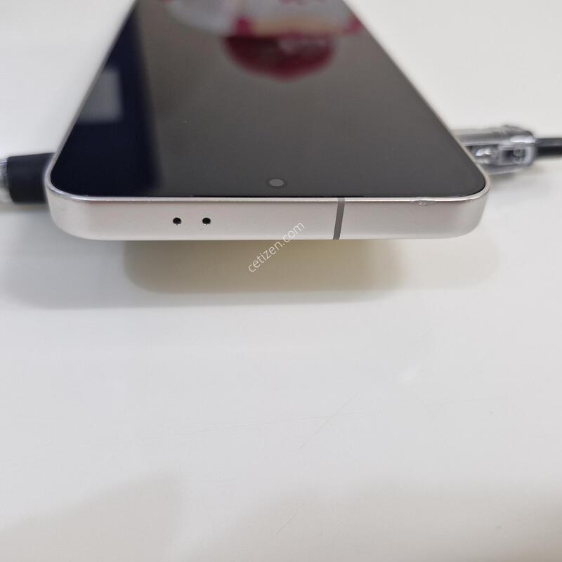 SK�������� ����A�� ���ܻ� S24 ��ó��