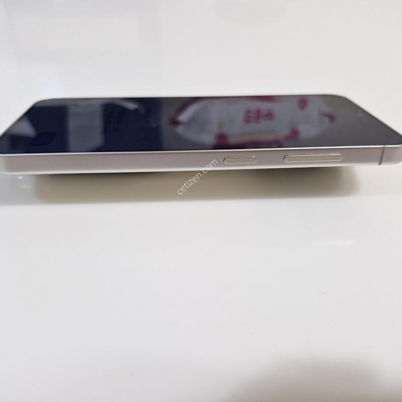 SK�������� ����A�� ���ܻ� S24 ��ó��
