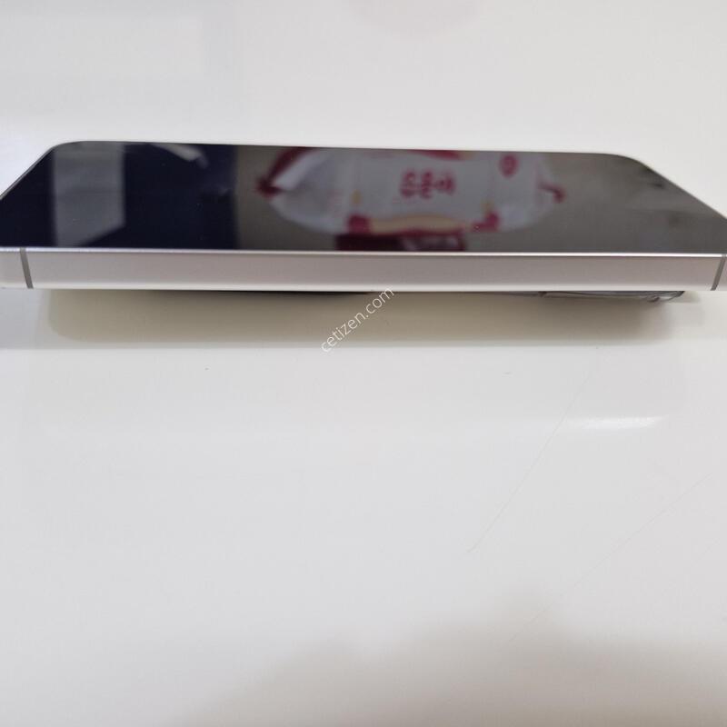 SK�������� ����A�� ���ܻ� S24 ��ó��