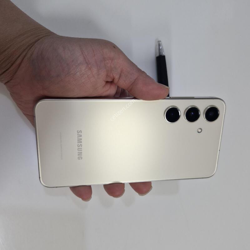 SK�������� ����A�� ���ܻ� S24 ��ó��