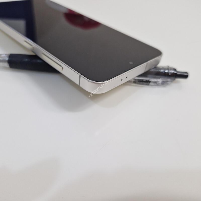 SK�������� ����A�� ���ܻ� S24 ��ó��