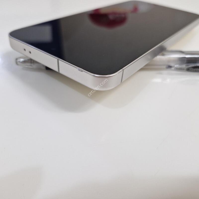 SK�������� ����A�� ���ܻ� S24 ��ó��