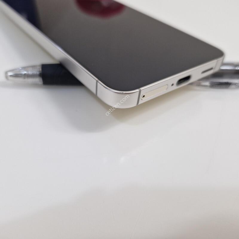 SK�������� ����A�� ���ܻ� S24 ��ó��