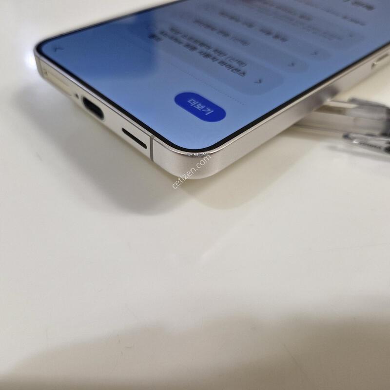 SK�������� ����A�� ���ܻ� S24 ��ó��