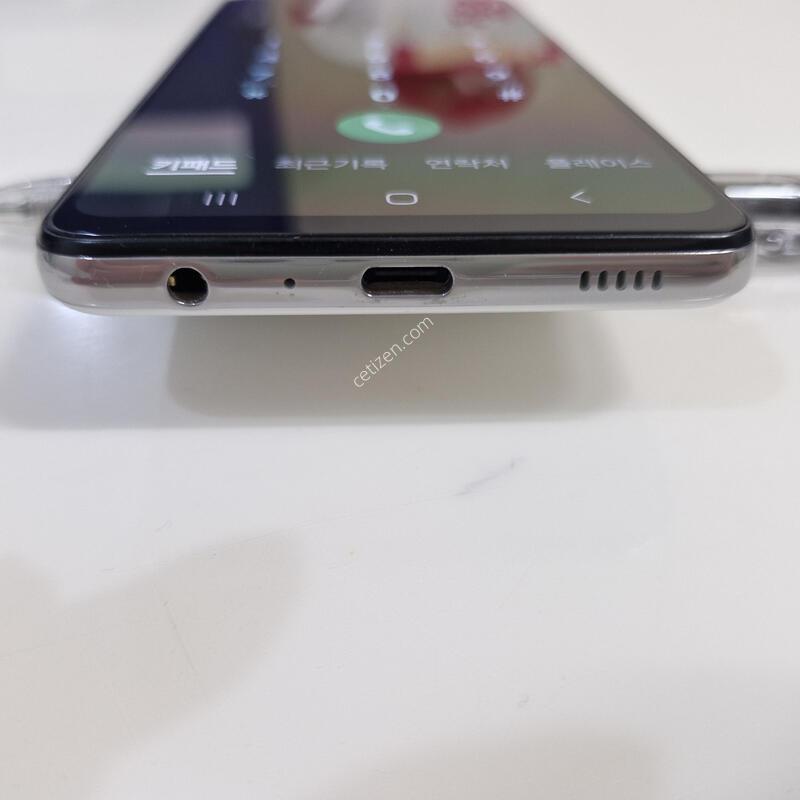 Kt�������� A325ȭ��Ʈ64�Ⱑ A��