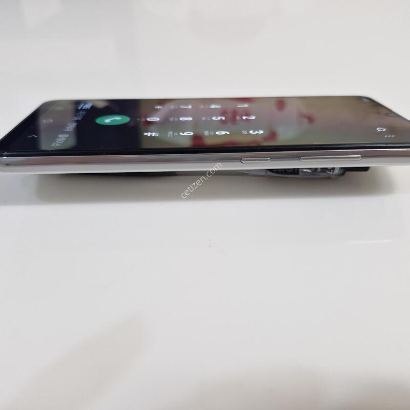 Kt�������� A325ȭ��Ʈ64�Ⱑ A��