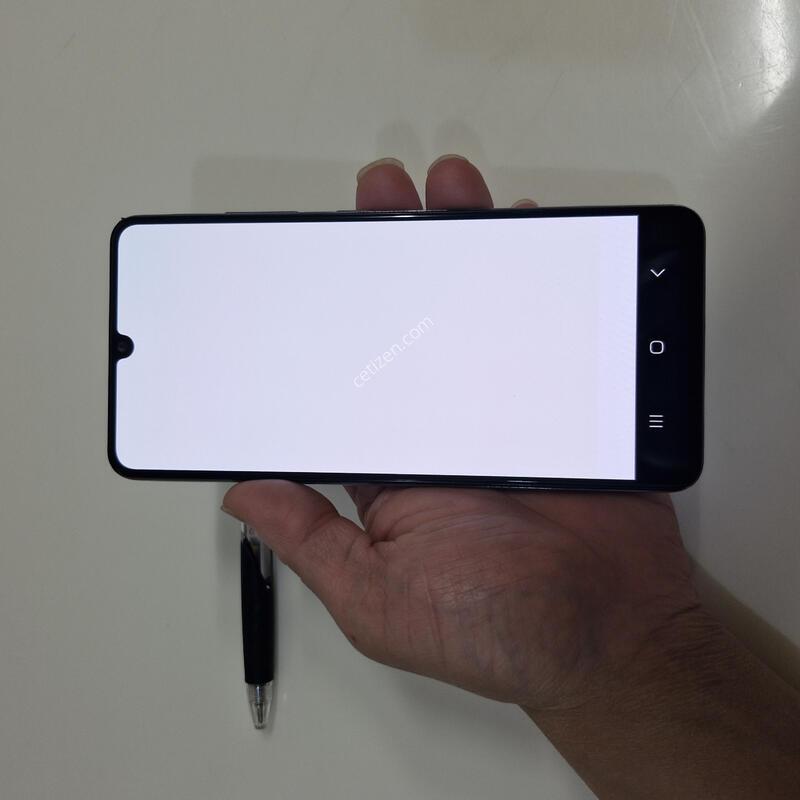 Kt�������� A325ȭ��Ʈ64�Ⱑ A��