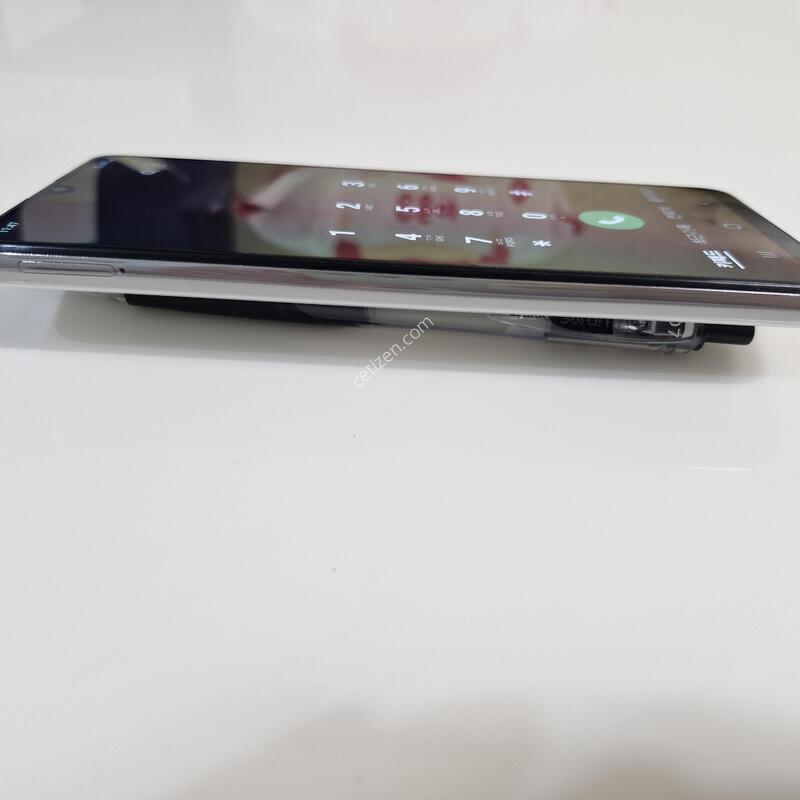 Kt�������� A325ȭ��Ʈ64�Ⱑ A��