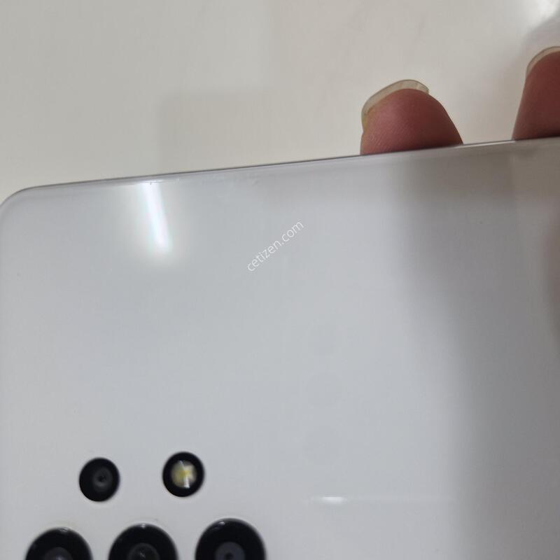 Kt�������� A325ȭ��Ʈ64�Ⱑ A��