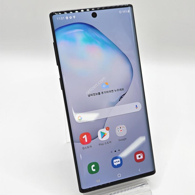 Ư�� �����ó�Ʈ10 ���̺� �뷮 256G �߰��� �Ǹ� ���ΰ���
