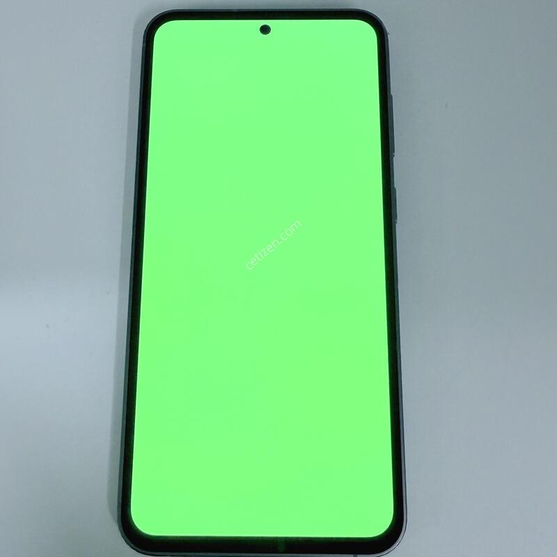 ���۱�)������s23FE ����ǰ�� �������� ������ (��Ʈ)�����,�߰���