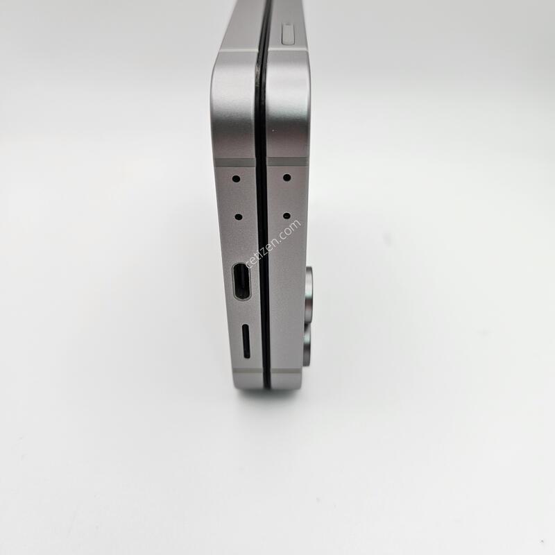 �ø�6/ƯS��/�ǹ�/���ܻ�/256GB
