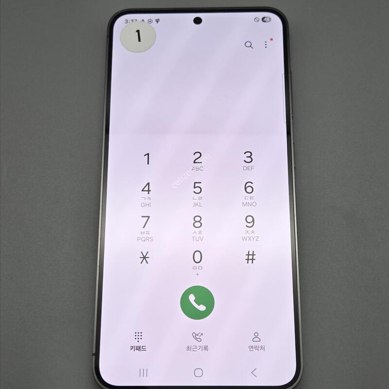 ���۱�)������S24 ���ܻ� ���� �����ֻ� �߰��� �Ｚ�߰��� �����