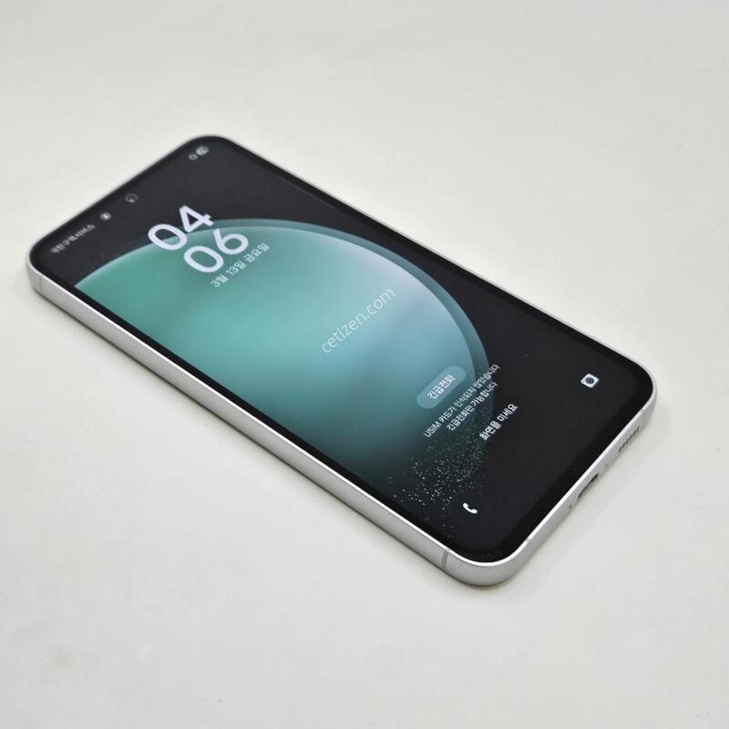 �ǻ��� ������S23FE ��Ʈ ��ǰ �߰��� ���ΰ���