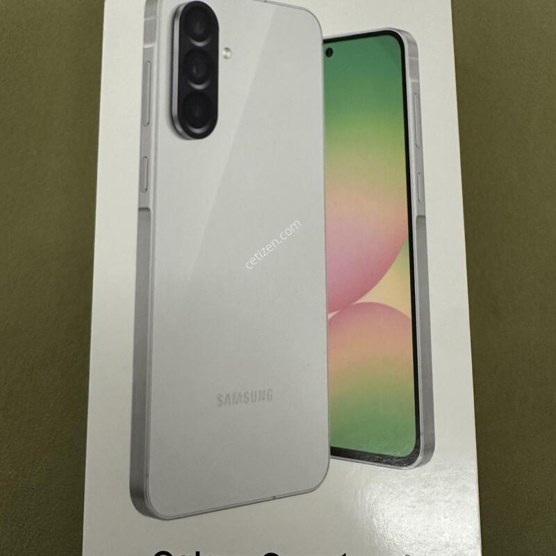 ����6 ������ �Ǹ��մϴ�