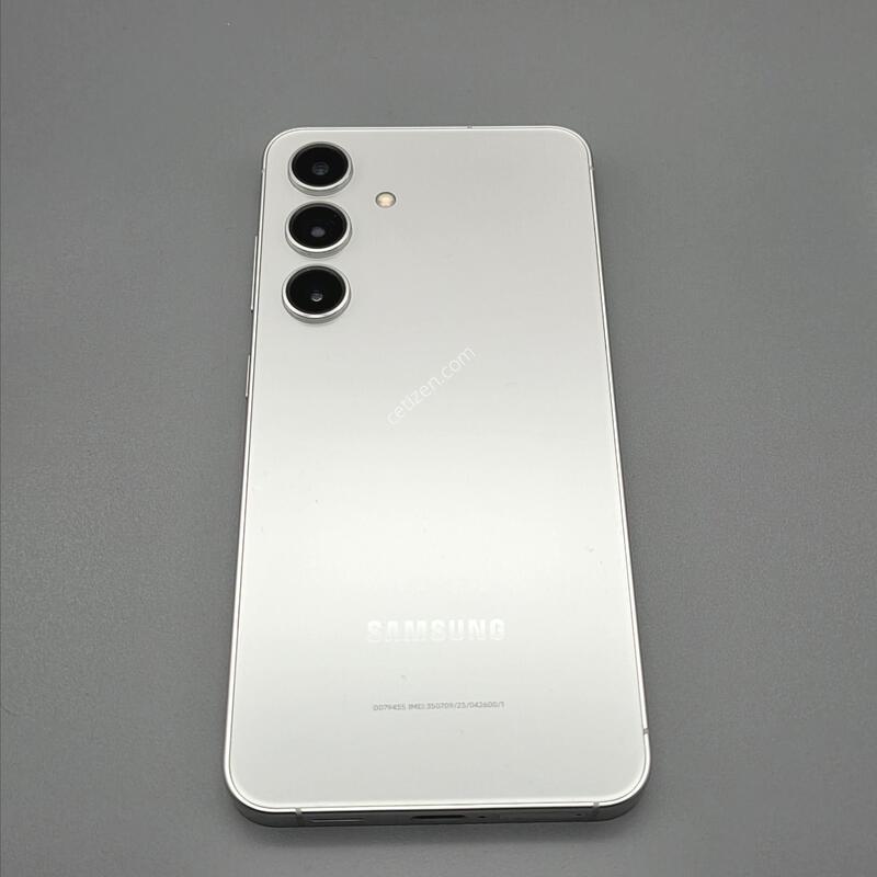 ���۱�)������S24 ���ܻ� �����ֻ� �߰��� ����� �Ｚ�߰��� ȭ��Ʈ