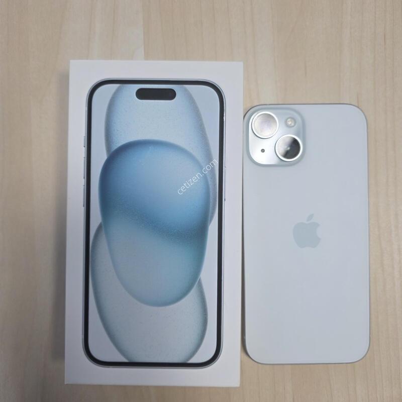 ������15 125GB ����