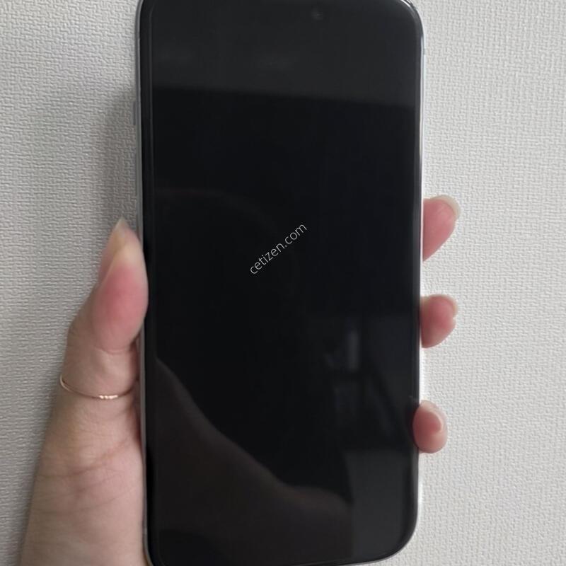 ������15 125GB ����