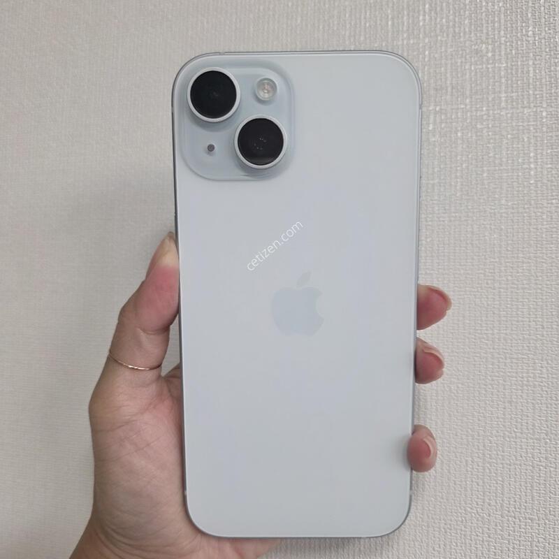 ������15 125GB ����