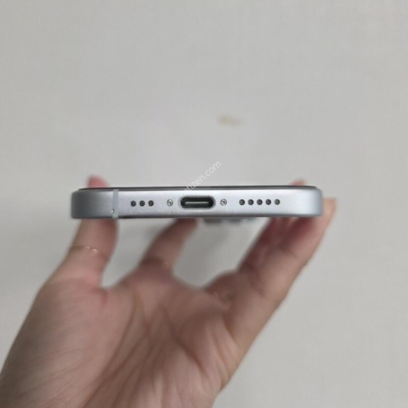 ������15 125GB ����