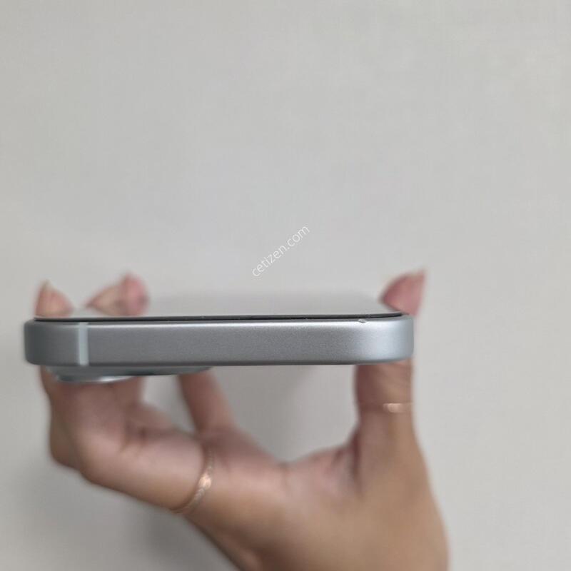 ������15 125GB ����