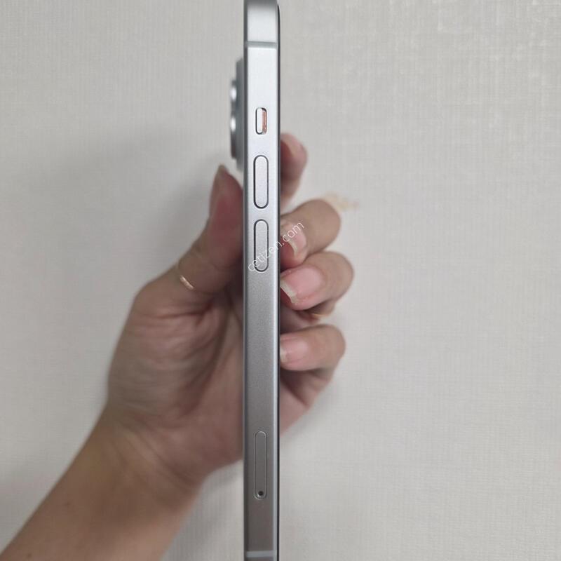 ������15 125GB ����