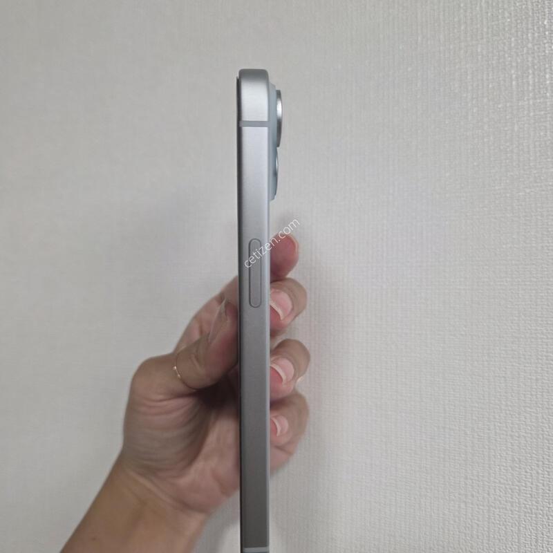 ������15 125GB ����
