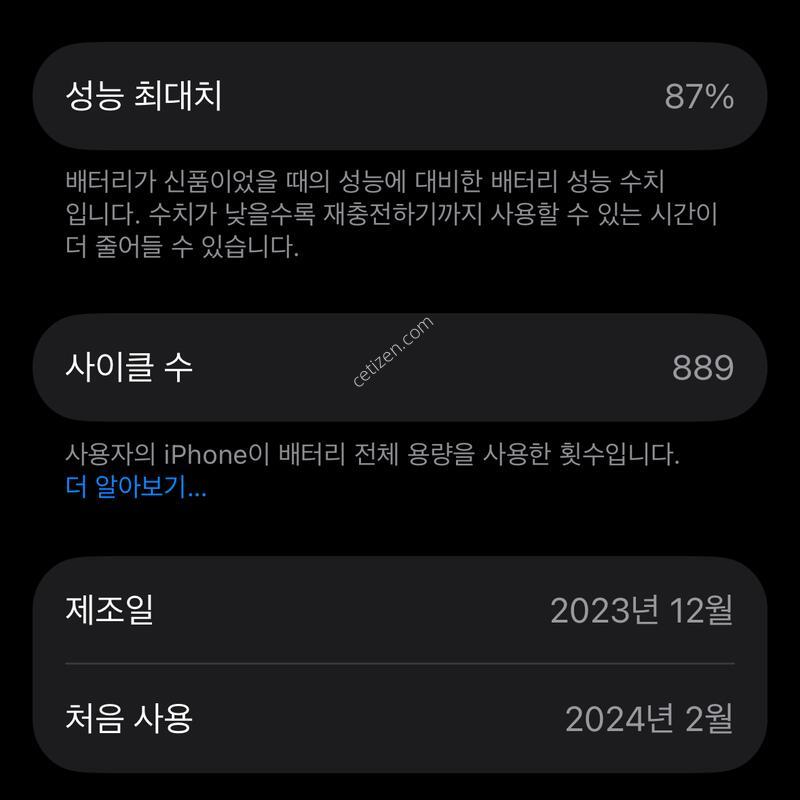 ������15 125GB ����