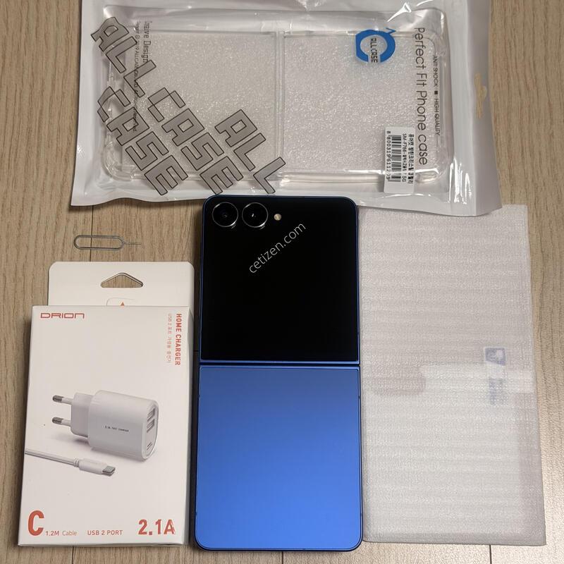 S�� F766 ������Z�ø�7 ���罦���� 256GB