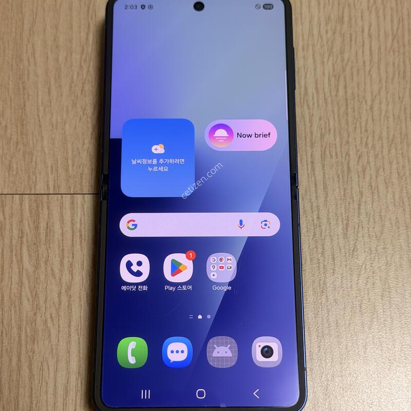 S�� F766 ������Z�ø�7 ���罦���� 256GB