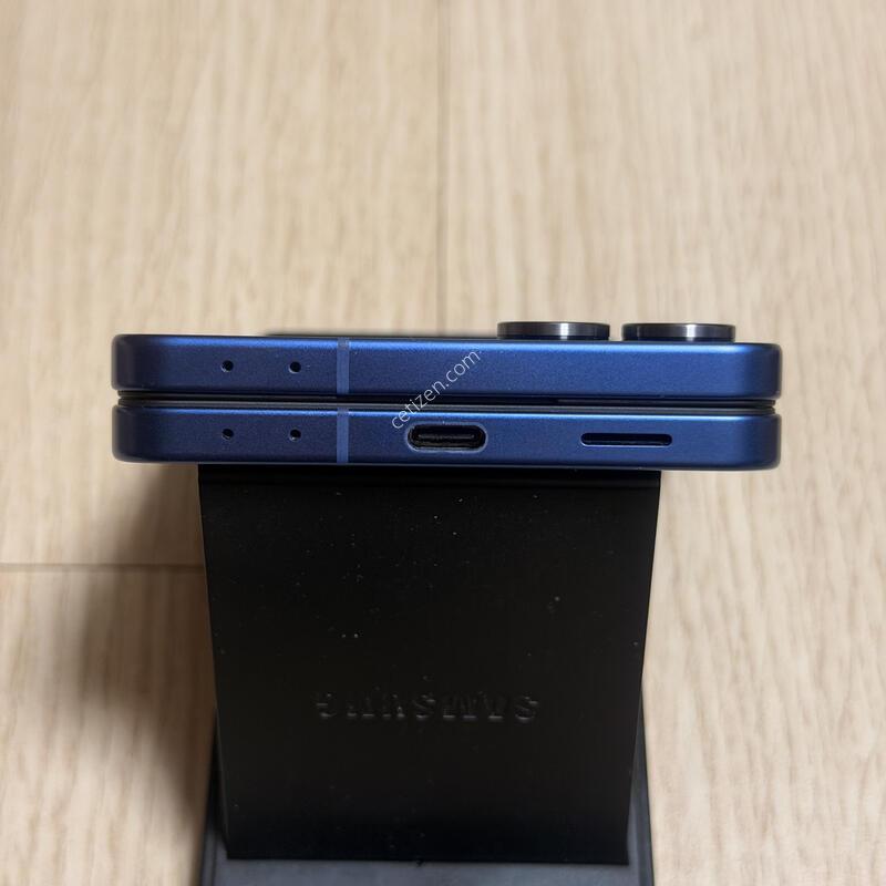 S�� F766 ������Z�ø�7 ���罦���� 256GB