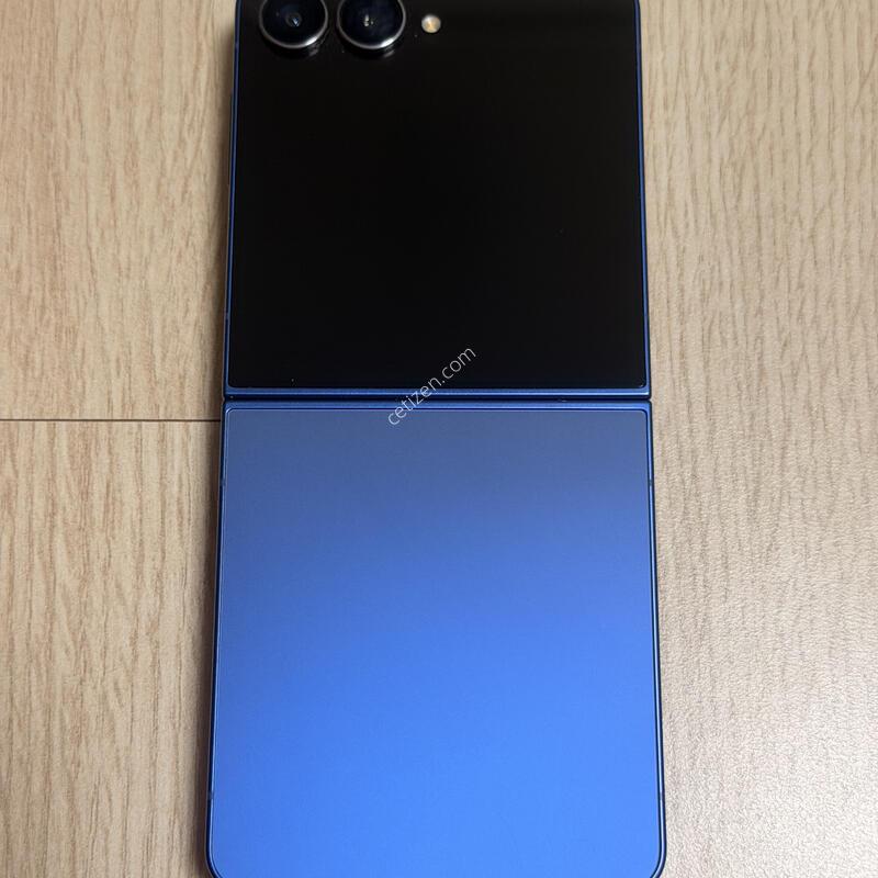 S�� F766 ������Z�ø�7 ���罦���� 256GB