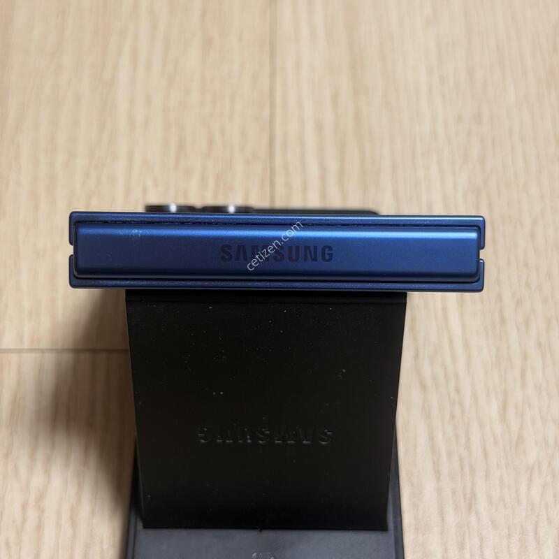 S�� F766 ������Z�ø�7 ���罦���� 256GB