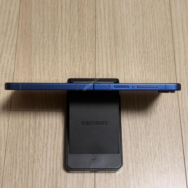 S�� F766 ������Z�ø�7 ���罦���� 256GB
