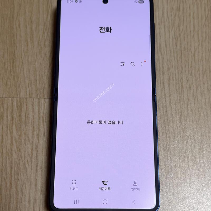 S�� F766 ������Z�ø�7 ���罦���� 256GB