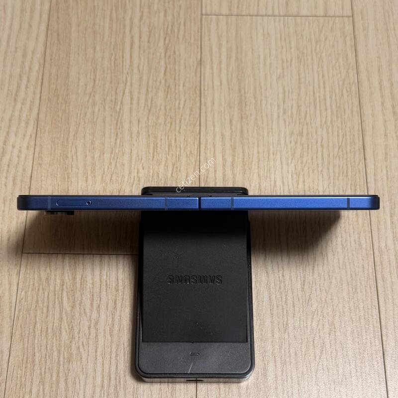 S�� F766 ������Z�ø�7 ���罦���� 256GB