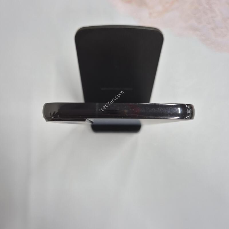 ������S22+ ���� 256GB