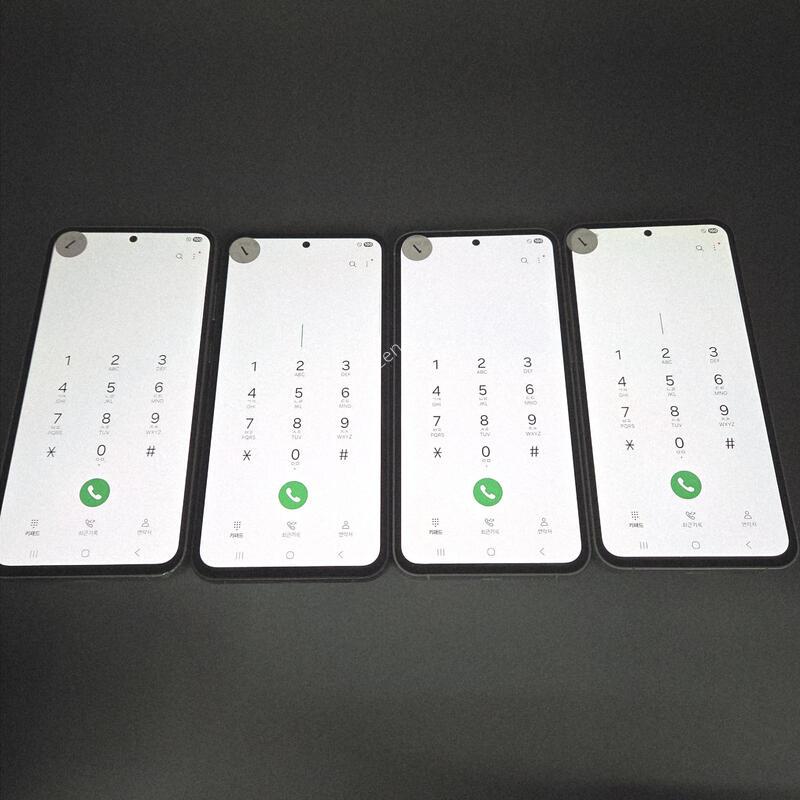 ���۱�)������S23FE ���ܻ� 33�� �����ֻ� �߰��� �����