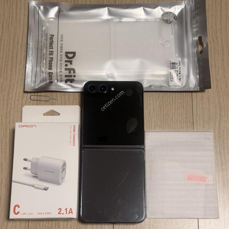 ���� �̻�� F731 ������Z�ø�5 �׶�����Ʈ 256GB