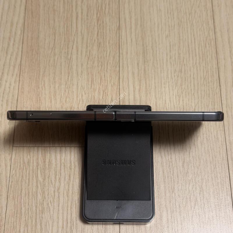 ���� �̻�� F731 ������Z�ø�5 �׶�����Ʈ 256GB
