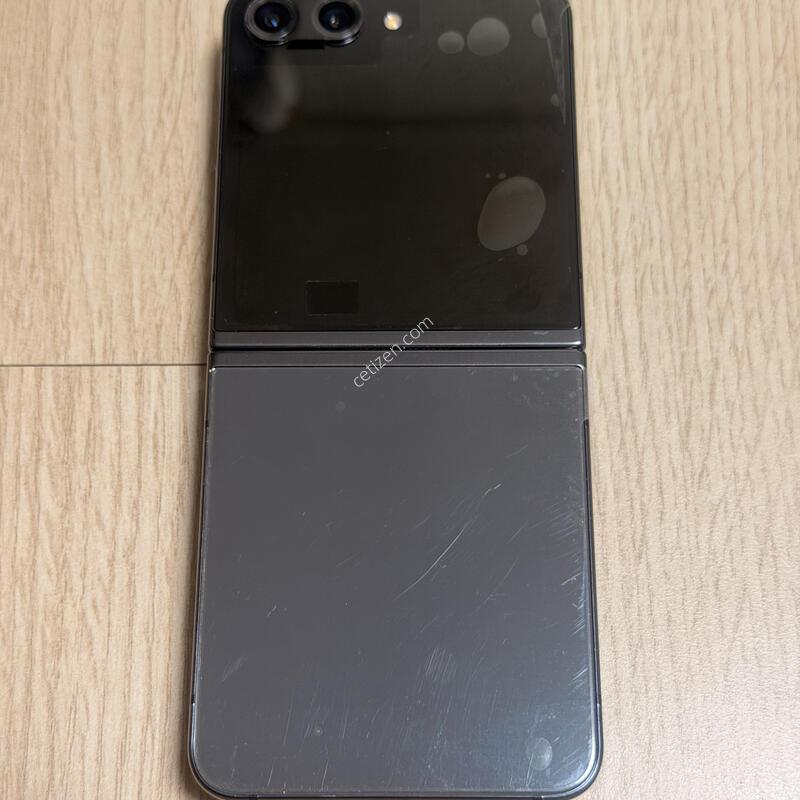 ���� �̻�� F731 ������Z�ø�5 �׶�����Ʈ 256GB