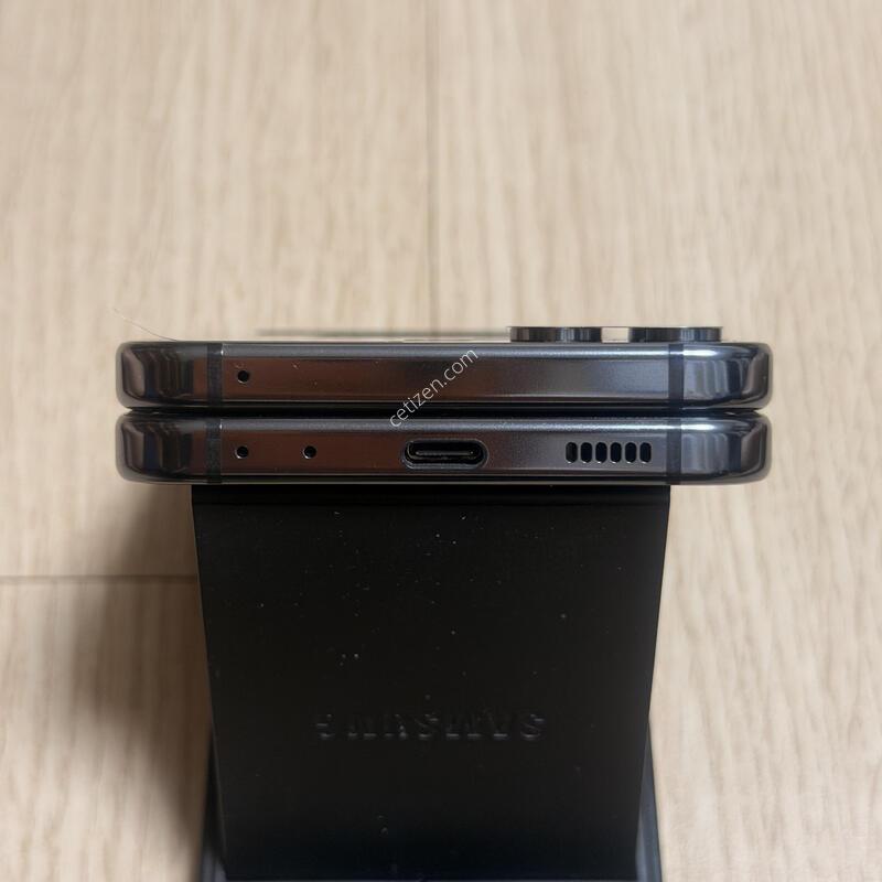 ���� �̻�� F731 ������Z�ø�5 �׶�����Ʈ 256GB