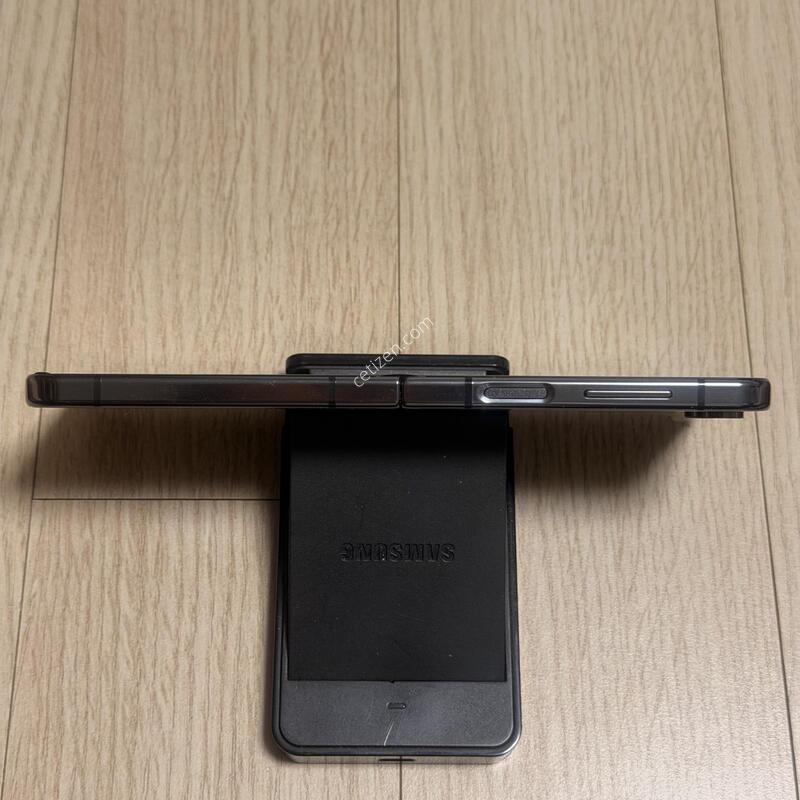 ���� �̻�� F731 ������Z�ø�5 �׶�����Ʈ 256GB