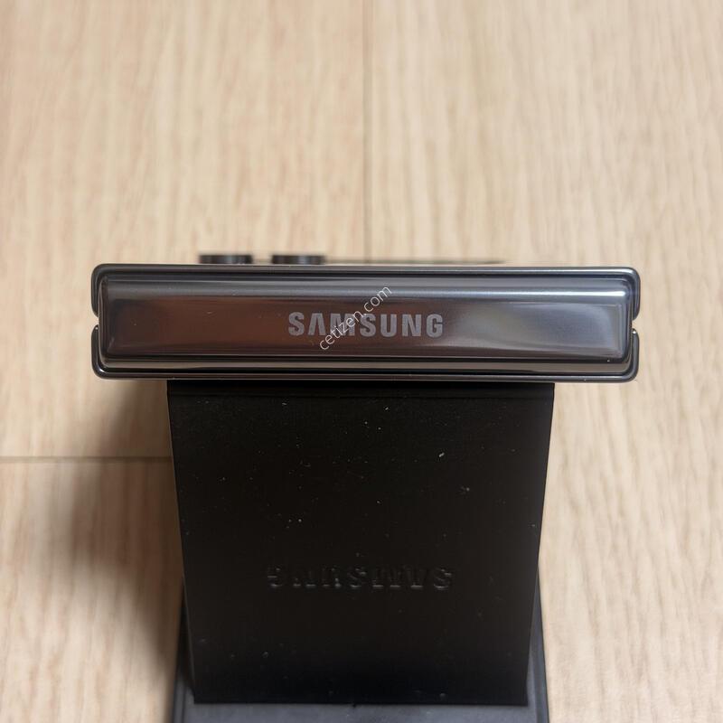���� �̻�� F731 ������Z�ø�5 �׶�����Ʈ 256GB