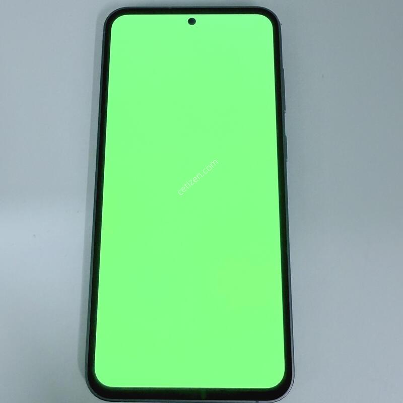 ���۱�)������s23FE ����ǰ�� �������� ������ (ȭ��Ʈ)�����,�߰���