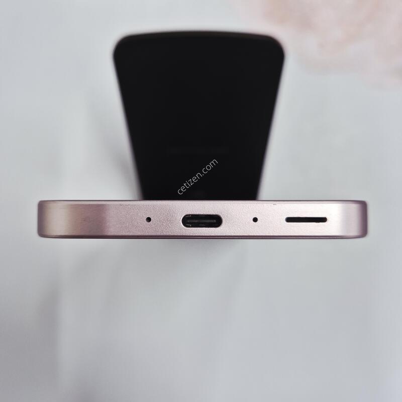 ������A35 �󺥴� 128GB